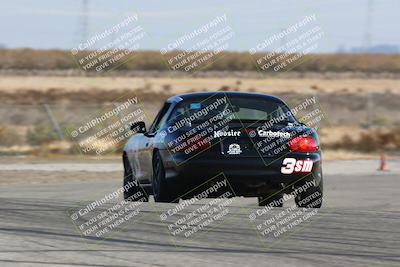 media/Nov-17-2024-CalClub SCCA (Sun) [[5252d9c58e]]/Group 4/Race (Off Ramp)/